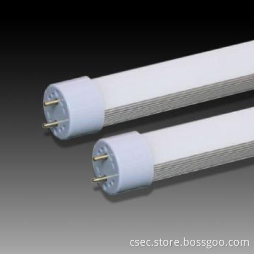 LED T8 1200mm Tube VDE approved perfect quality